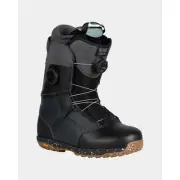 Rome Libertine Boa Snowboard Boots 2025