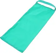 SECFOU Elderly Sock Helper Sock Wearing Tool for Disabled Pregnant Soft Nylon Material