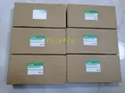 1pcs FESTO solenoid valve 4GE249R-00-BHA-3