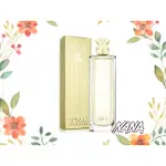 TOUS 黃金小熊限量版 女性淡香精 30ML 50ML 90ML TESTER◆NANA◆