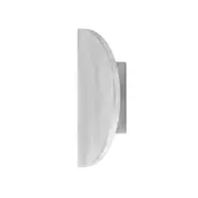Architec Seiko Half Moon Pull Handle - Available in Various Sizes and Finishes