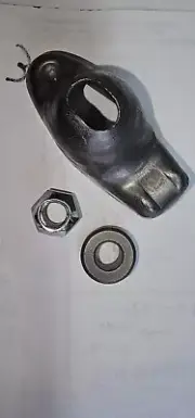SBC ROCKER ARM SET 16 PART # 181-1061, RK1736
