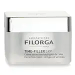 菲洛嘉 FILORGA - TIME-FILLER 5XP 均膚霜