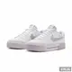 NIKE 女 休閒鞋 WMNS NIKE COURT LEGACY LIFT 白色 -DM7590105