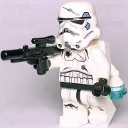 LEGO® Star Wars Imperial Jet pack Trooper Minifigure Stormtrooper 75134 sw0691