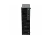Dell Pro Max FCS1250 Slim Desktop - Intel Core Ultra 7 265 - 16 GB - 512 GB SSD