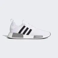 在飛比找Yahoo奇摩購物中心優惠-Adidas NMD_R1 Primeblue GZ9261