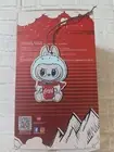 Authentic Pop Mart The Monsters Labubu Coca Cola Happy Factor
