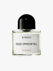 Oud Immortel EDP