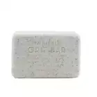 18.21 Man Made Grit Bar - Exfoliating, Moisturizing Soap - # Absolute Mahogan...