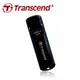 【上震科技】Transcend 創見 JetFlash JF700 8G USB3.0 高速隨身碟