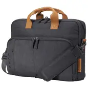 HP ENVY Urban Topload Briefcase Carrying Case for 15.6" Laptops [3KJ73AA]