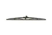 Wiper Blade Fits Bedford Midi Van Fiat 400 Isuzu Fargo Bus Mercedes-Benz MB Bus