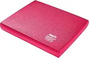 Sakai Medical Balance Pad Elite AMB-ELITES Stone Grey