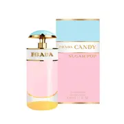 Prada Candy Sugar Pop Edp 50Ml Spray