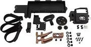Losi 8IGHT Electric Conversion Kit Hardware Package LOSA0912 Electric Car/Truck Option Parts