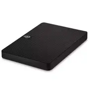 2TB Portable USB 3.0 Fast Speed External Hard Disk Drive