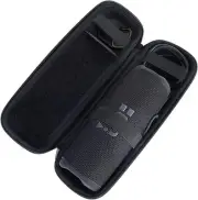 Case for JBL Flip 6 / Flip 5 Portable Speaker, (Case Only!) Hard Protective