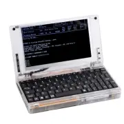 New ISA Expansion 386 CPU 40MHZ 8MB DRAM Vintage Computer DOS Win Ver 3.11