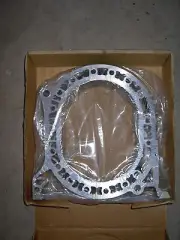 Mazda RX7, FD Series 6,7,8 13B Rotor Housing NEW Genuine Mazda