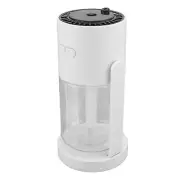 Shaker Humidifier Colorful Ambient Light Aromatherapy Spray