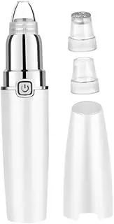 ARTSEWPLY Home Travel Beauty Device Sturdy Blackhead Pore Cleaner for Easy Skin Care