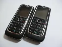 在飛比找Yahoo!奇摩拍賣優惠-☆手機寶藏點☆NOKIA 6151 亞太4G可用 附《全新旅