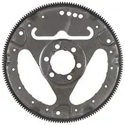 ATP Z-104 Automatic Transmission Flywheel Flex-Plate