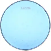 Evans Hydraulic Blue Drumhead - 12 inch (5-pack) Bundle
