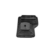 Fairchild D4146 Outer Shift Boot