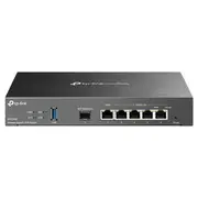 TP-Link ER7206-V2 Omada Gigabit VPN Router