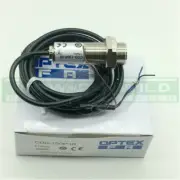 1Pcs New For OPTEX photoelectric sensor CDD-100P-IR inkjet printer probe