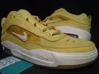 NIKE DUNK AIR MAX ISHOD WAIR ISO SB SATURN GOLD OFF WHITE GUM NYJAH HJ4299-700 7
