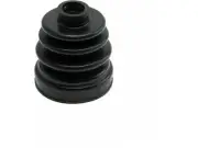 Front Inner CV Boot Kit For 1990-1997 Subaru Legacy 1995 1991 1992 1993 RD685RM (for: Subaru)