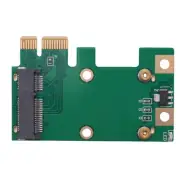 1X(PCIE to PCIE Adapter Card, Efficient, and Portable PCIE to USB3.07256