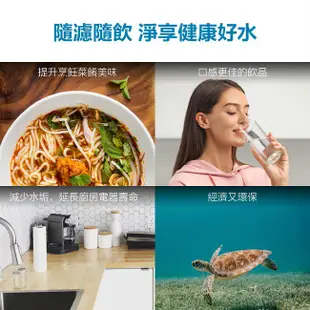 台灣原廠公司貨【PHILIPS飛利浦】超濾濾水壺濾芯AWP211  AWP- 211 BRITA MAXTRA濾芯