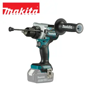 MAKITA 牧田 18V 無刷震動起子電鑽 (空機) DHP486Z