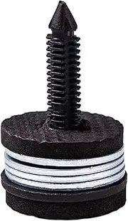 Clutch Stop Accessories Attachment High Performance Replace Parts Automotive for 335 135 440 F30 F32 F82 F80 F82 E9x E90 E92 E93 M3 M2