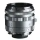 福倫達專賣店:Voigtlander 28mm F1.5 ASPH TypeII VM 銀色(Leica,M6,M7,M8,M9,Bessa,R2M,R3M,R4M,R2A,R3A,R4A)