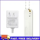 ZigBee Smart Motorized Roller Blinds Drive Motor Voice Control Drive Motor (US)