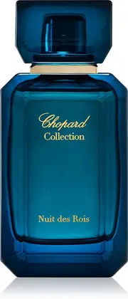 Chopard Night of the Kings EDP U 100 ml