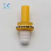 Highquality Electrostatic Powder Coating Flat Jet Nozzle for Wagner X1 Spray Gun