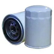 Sakura Oil Filter - C-38010