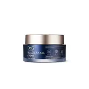 Stylevana - Dr.G - Black Snail Cream - 50ml