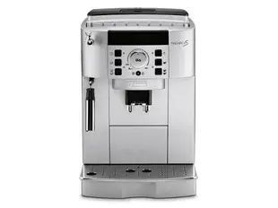 Delonghi 迪朗奇 義大利全自動咖啡機 風雅型 ECAM 22.110SB