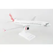 Skymarks 1/130 Virgin Australia B737 Max10