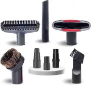 For Shark Navigator NV350 NV360 & Rotator NV500 Series-Vacuum Attachments Access