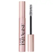 L'Oreal Paris Paradise Mascara Intense Black