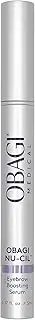 Obagi Nu-Cil™ Eyebrow Boosting Serum