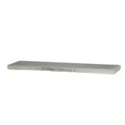 DMT D6CX Double Sided Dia-Sharp Coarse/Extra Coarse (325/220 Mesh) Knife Sharpen